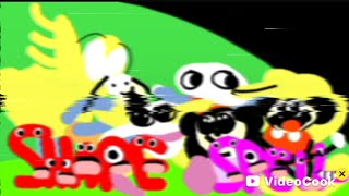 Mickey Mouse Clubhouse - Shape Spell Jul 27 2006
