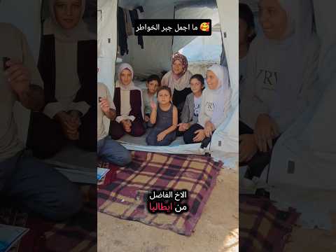 غزة بفضل الله ثم عطائكم كفلنا أيتام ا مدى الحياة يد العطاء لا ت قطع