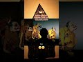 Goong bagong, urip sing di piker Maddhaang 😅😅 #wayangkulit #wayang #bijakjawa #storywa #story #piano