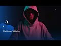 Navigating the Dark Web Top Links You Need to Know
