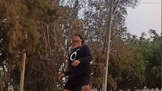 Carlos Alexis Navarro/ WPUC15 Q