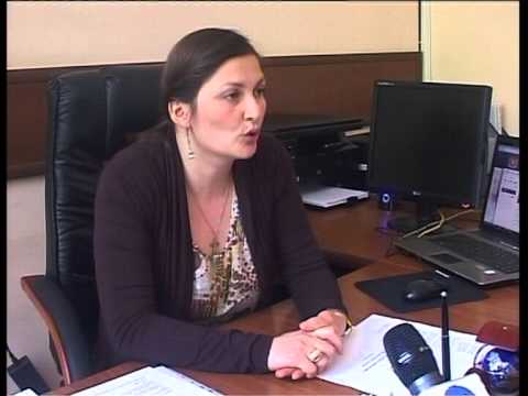 პირველკლასელთა რეგისტრაციის მეორე ეტაპი იწყება.