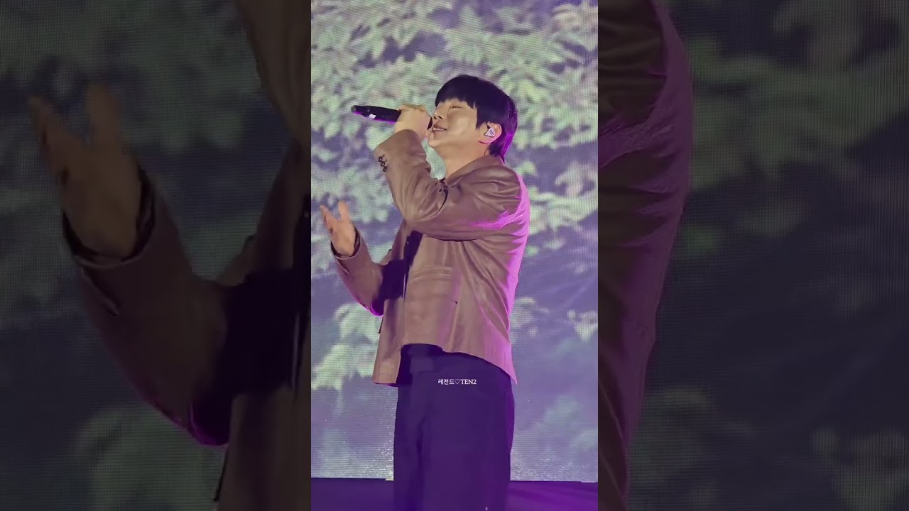 [251030]전북대학교축제 