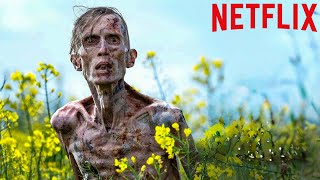 Top 10 Hottest Films Of 2025 Everyone Is Talking About - Action, Drama, And Blockbusters