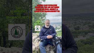 QRP Parks on the Air CW POTA CONTACT W2UD w/ KA1CPR Icom 705 49:1 20m EFHW #cw #morsecode #hamradio