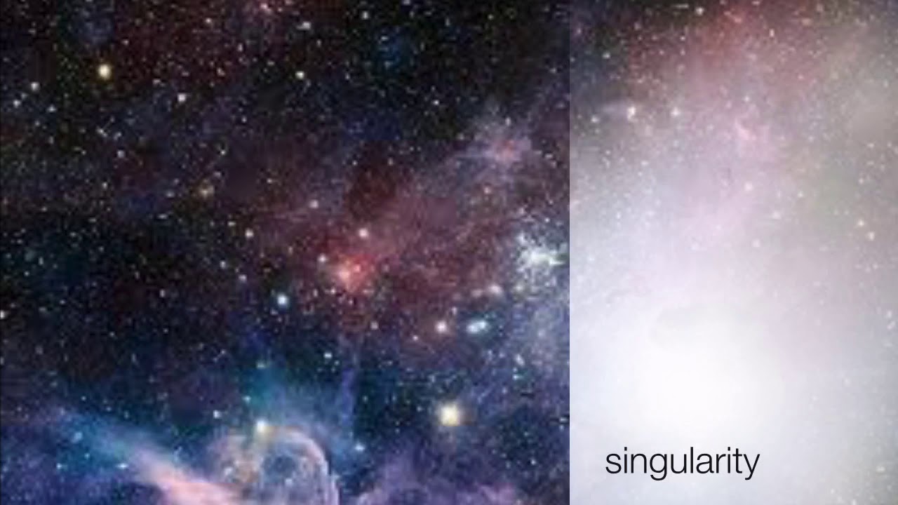 Hiroki - "singularity" (Ambient Djent Original instrumental) adlı videoyu YouTube'da izle Hiroki - "singularity" (Ambient Djent Original instrumental) adlı videoyu YouTube'da izle