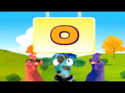 yt1s.io-Galinha Pintadinha 2 - Vários Clipes - Desenho Infantil(360p).mp4  on Vimeo