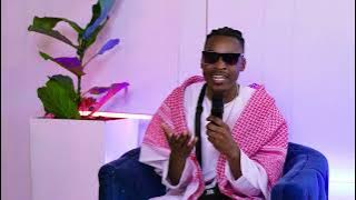 Jay Imole - Zvaisava Nyore( Visualizer)