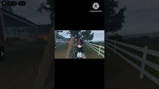 This NPC Stalks You From A Distance | WCUE NPC