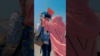 BOQORADA ISTELKA IYO HAYKAL💕💜💙💚