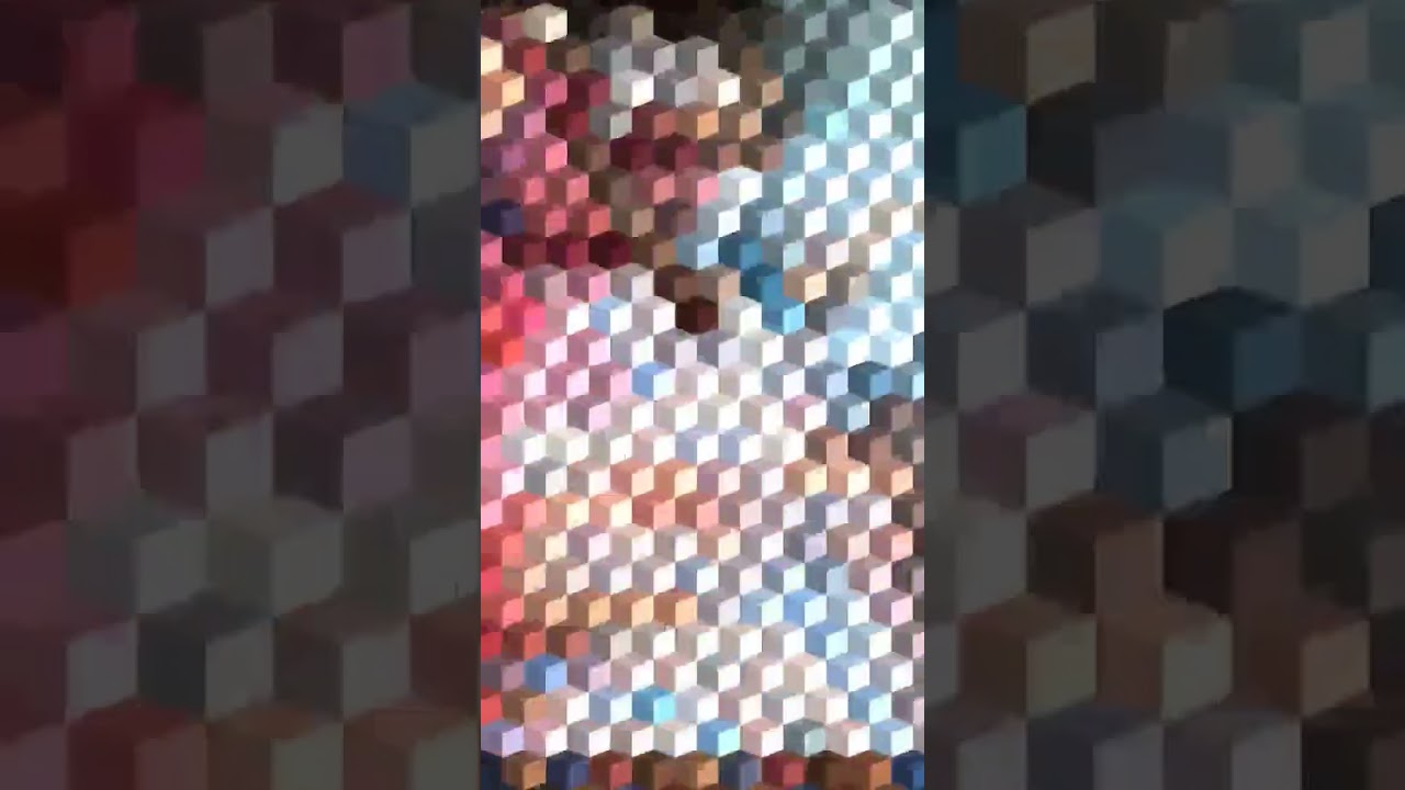 #shorts
#short
#shortvideo
#shortsvideo
#shortsfeed
#sho