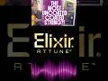 Brightest strings on the market? We tried Elixir Attune