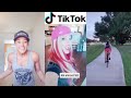 The Best Tik Tok Compilation Of May # 18
