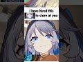 cipher is here to stare at you