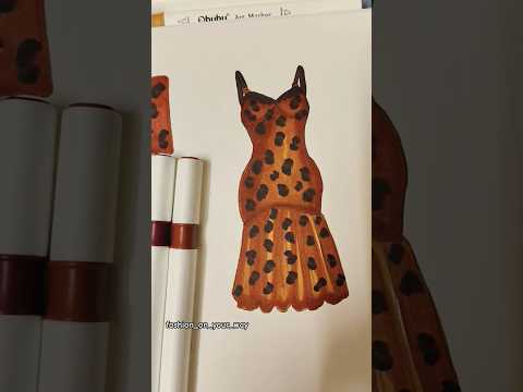 Consistent Image Quality in Visuals | Cloth-Off Online