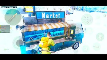 OMG!! New Real King Of Sniper😍 SAMSUNG,A3,A5,A6,A7,J2,J5,J7,S5,S6,S7,59,A10,A20,A30,A50,A70 #ajexa