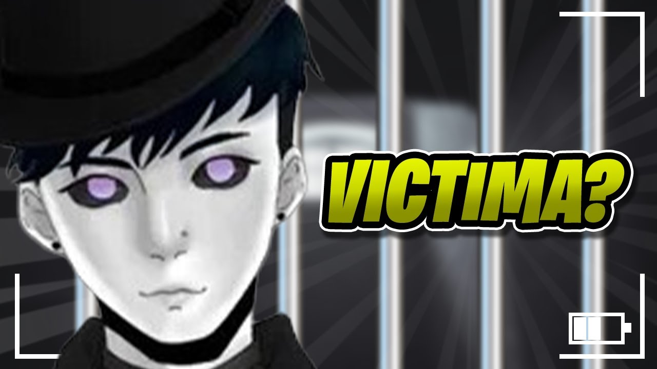 AXELDEA: La FUNA que se OLVIDÓ por KARMA