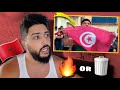 Klay Ft Trap King Intergouvernementalisations REACTION рџ Ірџ Klay Ft Trap King Intergouvernementalisations REACTION рџ Ірџ