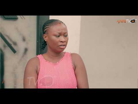 Costly Mistake Yoruba Movie 2026 Official Trailer Showing Next On ApataTV+