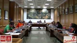 Pleno 20140930 parte 3