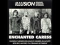 Illusion- You are the one