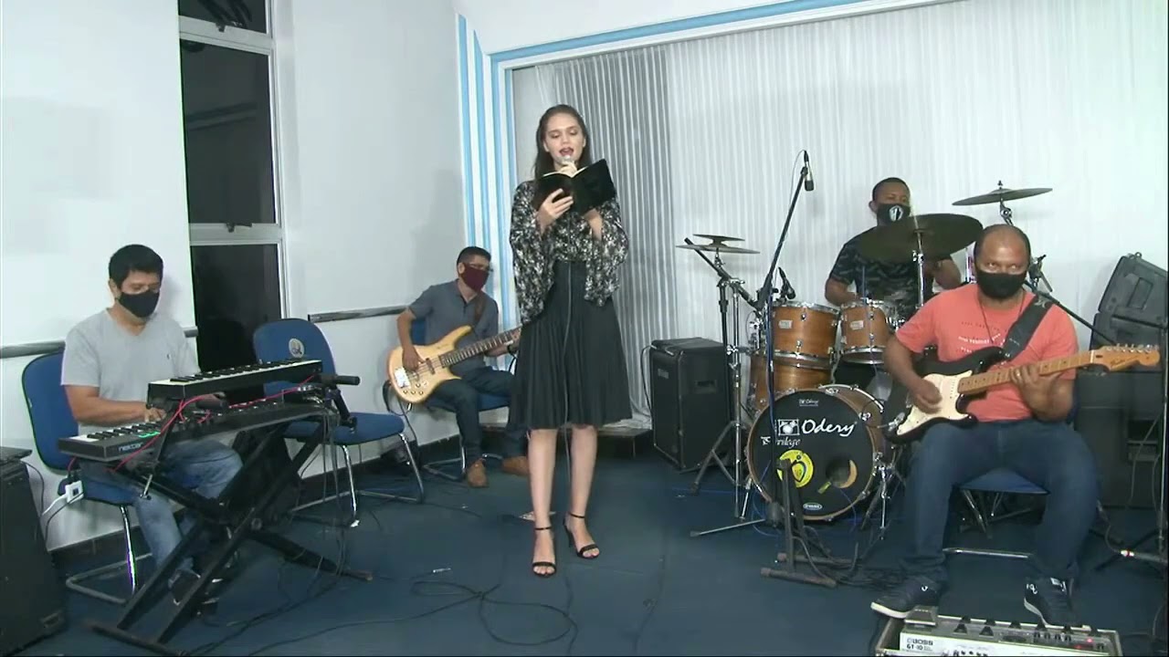 Harpa Cristã 156 – A Ovelha Perdida