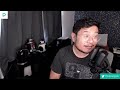 Rebuilding the Apple macOS Big Sur webpage in Webflow - Part 2