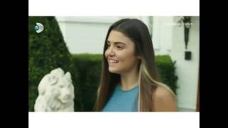 Alsel - Seni Kaybettiğimde