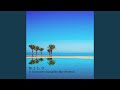 Be My Friend Davoli Propane Mix