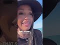 Unveiling the Sun Hat with Tracey Pickett: A Story of Style and Protection