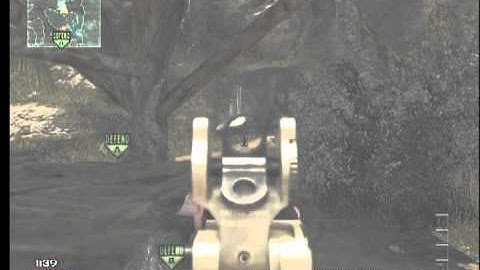 Dubs against Honurrrrrs and Kruqted map 1 Village.MP4