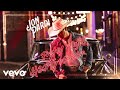 Jon Pardi - Friday Night Heartbreaker (Official Audio)