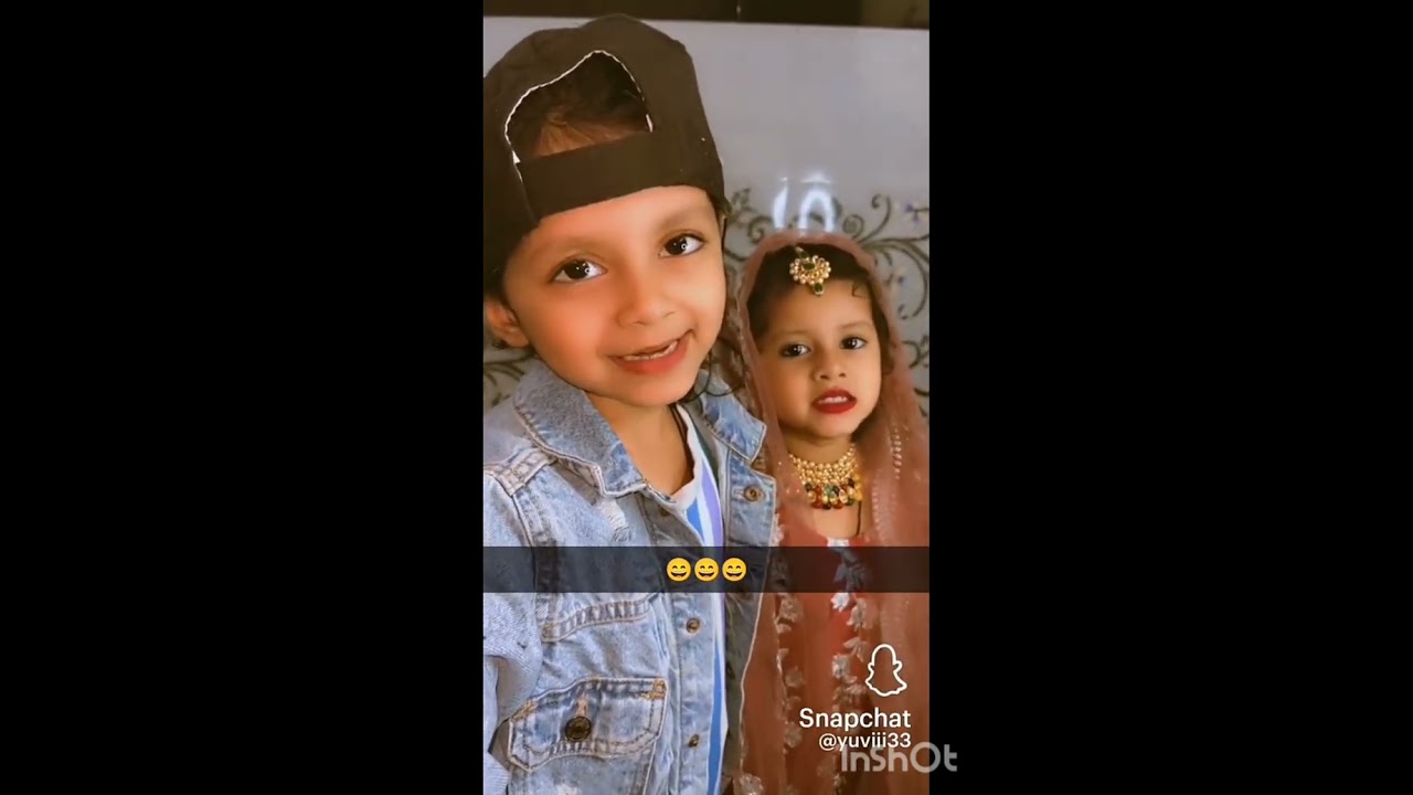 Funny moments fail  moments of India vs Pakistan