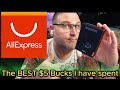 🔥🔥Lenovo BLUETOOTH 5.3 GAMING HEADSET🔥🔥