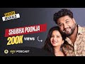            rajesh reveals ftshubha poonja  ep4