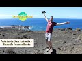 VOLCÁN DE SAN ANTONIO 🌋 y SALINAS DE FUENCALIENTE - Que VER en LA PALMA