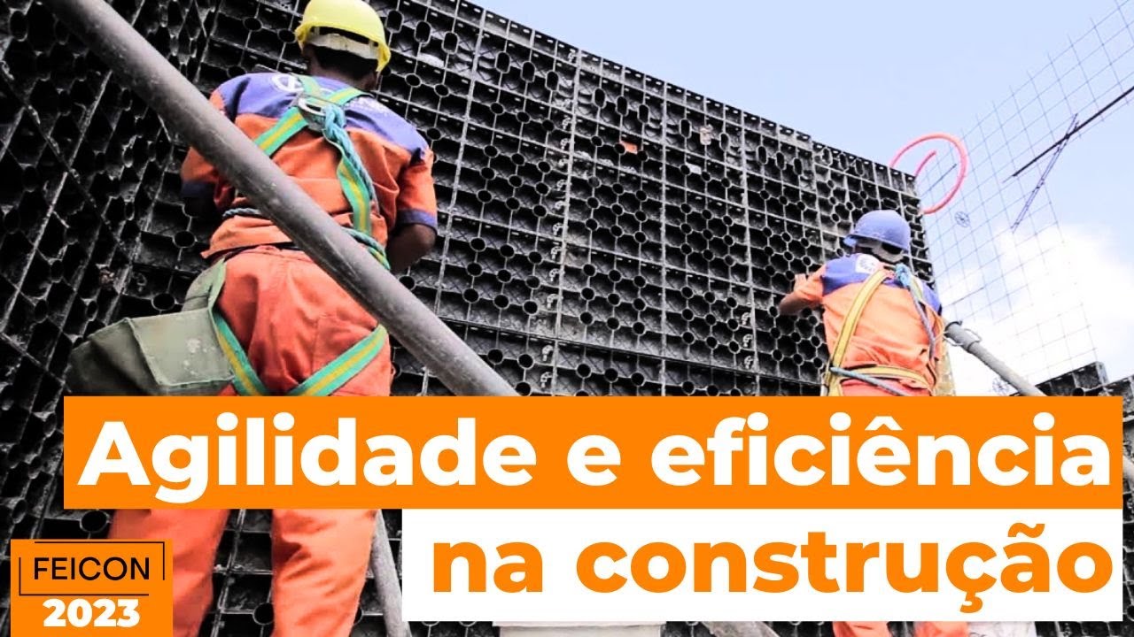 Formas modulares para paredes de CONCRETO, EMPRESA metro modular ...