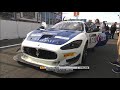LIVE - RACE 2 - Zandvoort 2017