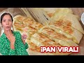 PROBANDO EL PAN DE QUESO Y PAPA VIRAL (¡SIN HORNO!) - La Cooquette