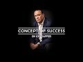 Concept of success  jon taffer