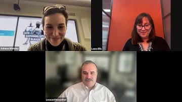 Trust Factor: Explaining the C2PA Standard