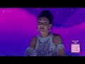 Aina Machuca: "Unholy", de Sam Smith i Kim Petras | Eufòria