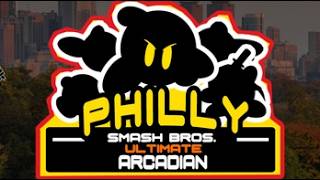 Are Arcadians Good For The Smash Community?