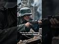 WW2 Battle in Stalingrad 🔥 #Shorts #viral #war #edit #war #fypシ゚viral #film #documentary #history