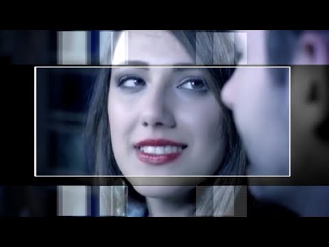 edius-leja-re-project-indian-free-download