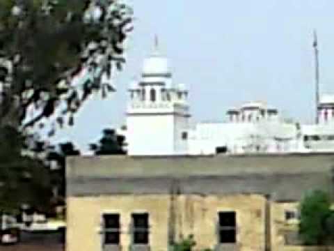village Virk Historical things