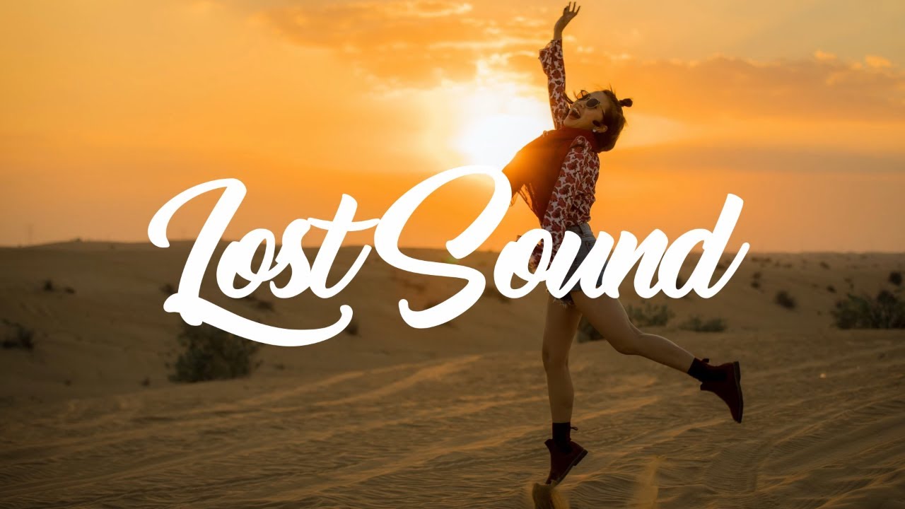 Benassi Bros - Turn Me Up (Dj Kuba & Neitan Remix) | 