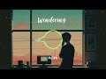Wondering