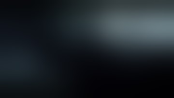 Share factory with added coms with PS4 PVR work around.