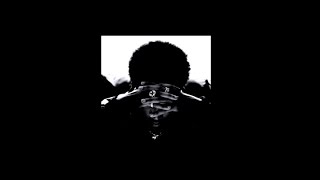 KAYTRANADA - Witchy (feat. Childish Gambino) [แปลเล่น]